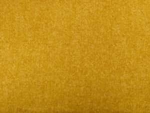 Quiltstof op rol qbfabriks winter wool 9618-30 110 cm breed
