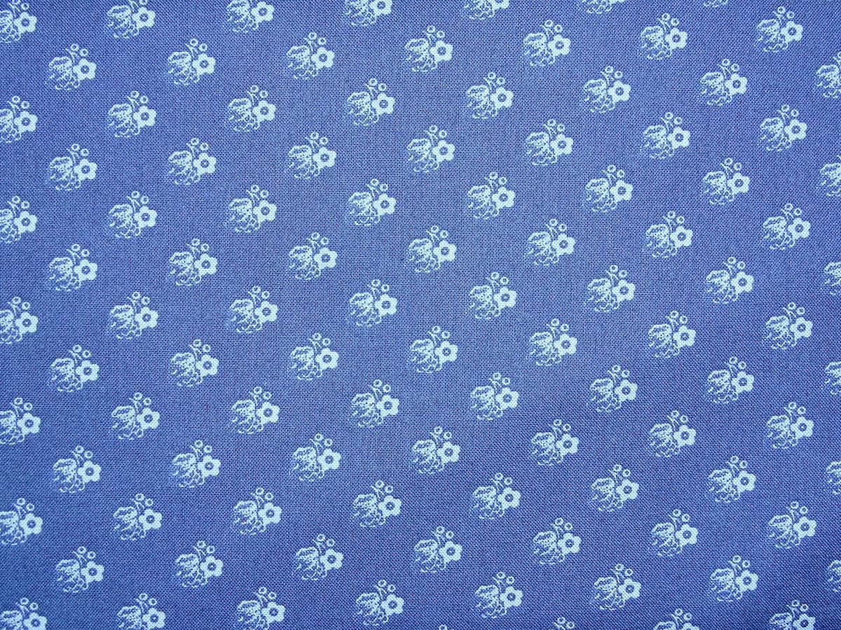 Quiltstof op rol Moda Regency Ballycastle 42326-14