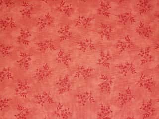 quiltstof op rol 110 cm breed Heritage 46003-27