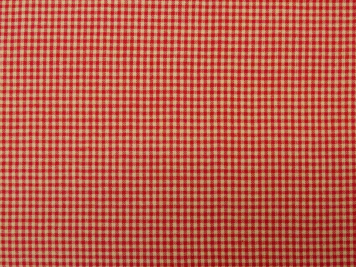 Quiltstof op rol Moda Northport Silky Wovens 1221530 110 cm breed