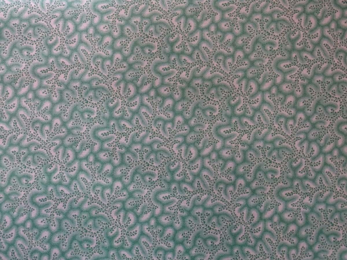 Quiltstof op rol Rinske Stevens Wash 03152-G 110 cm breed