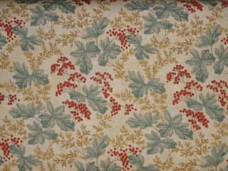 quiltstof op rol 110 cm breed Heritage 46002-12