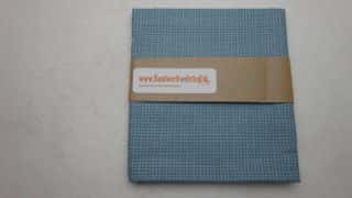 Quiltstof op maat 50x 55 cm 12345 8170