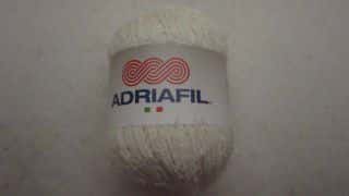 Adriafil Pupa kleur 41 1041123151704