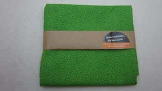 Quiltstof op maat 50x 55 cm 9937