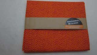 Quiltstof op maat 50x 55 cm 9934