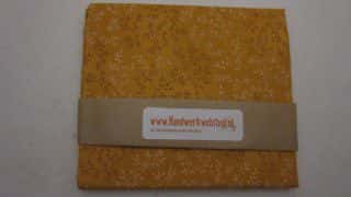 Quiltstof op maat 50x 55 cm 12345 223 4794