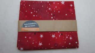 Quiltstof op maat 50x 55 cm 102199