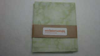 Quiltstof op maat 50x 55 cm 9 8338 7 Quiltstof op maat 50x 55 cm 9 8338 7