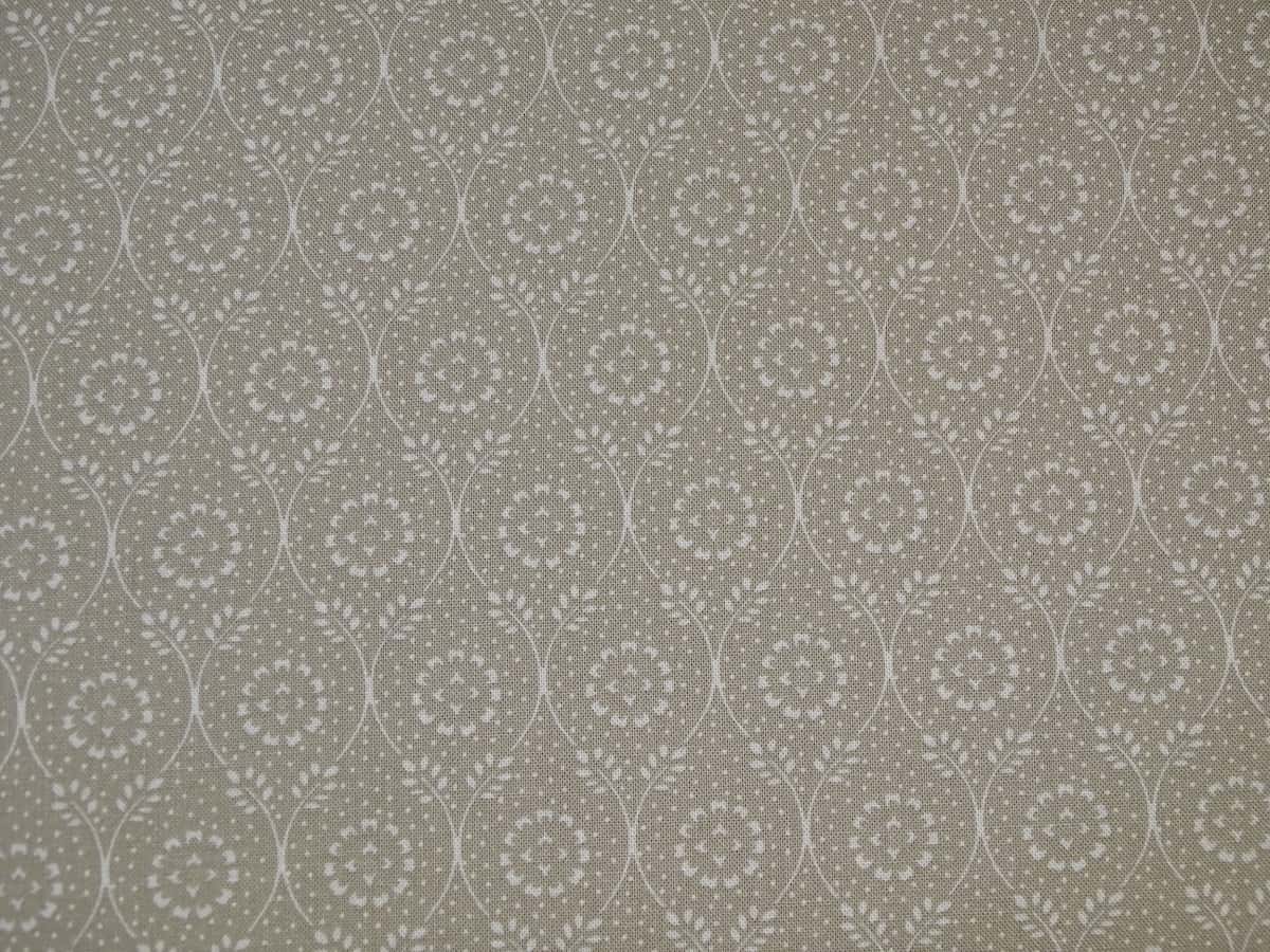 Quiltstof op rol Moda Chafarcani 13852-17 110 cm breed
