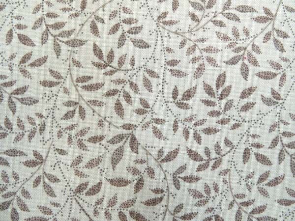 Quiltstof op maat 50 x 55 cm Moda Frensch General La Vie en Rouge 13824-17