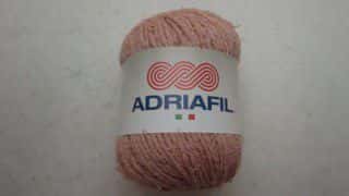 Adriafil Pupa kleur 45 1045123151702