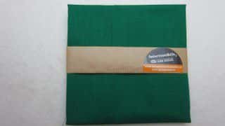 Quiltstof op maat 50x 55 cm91024 
