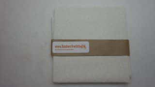 Quiltstof op maat 50x 55 cm 12345 31 941