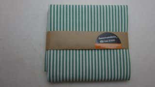 Quiltstof op maat 50x 75 cm 9899