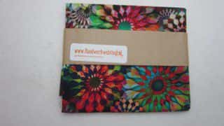 Quiltstof op maat 50x 55 cm 12345 233 4242