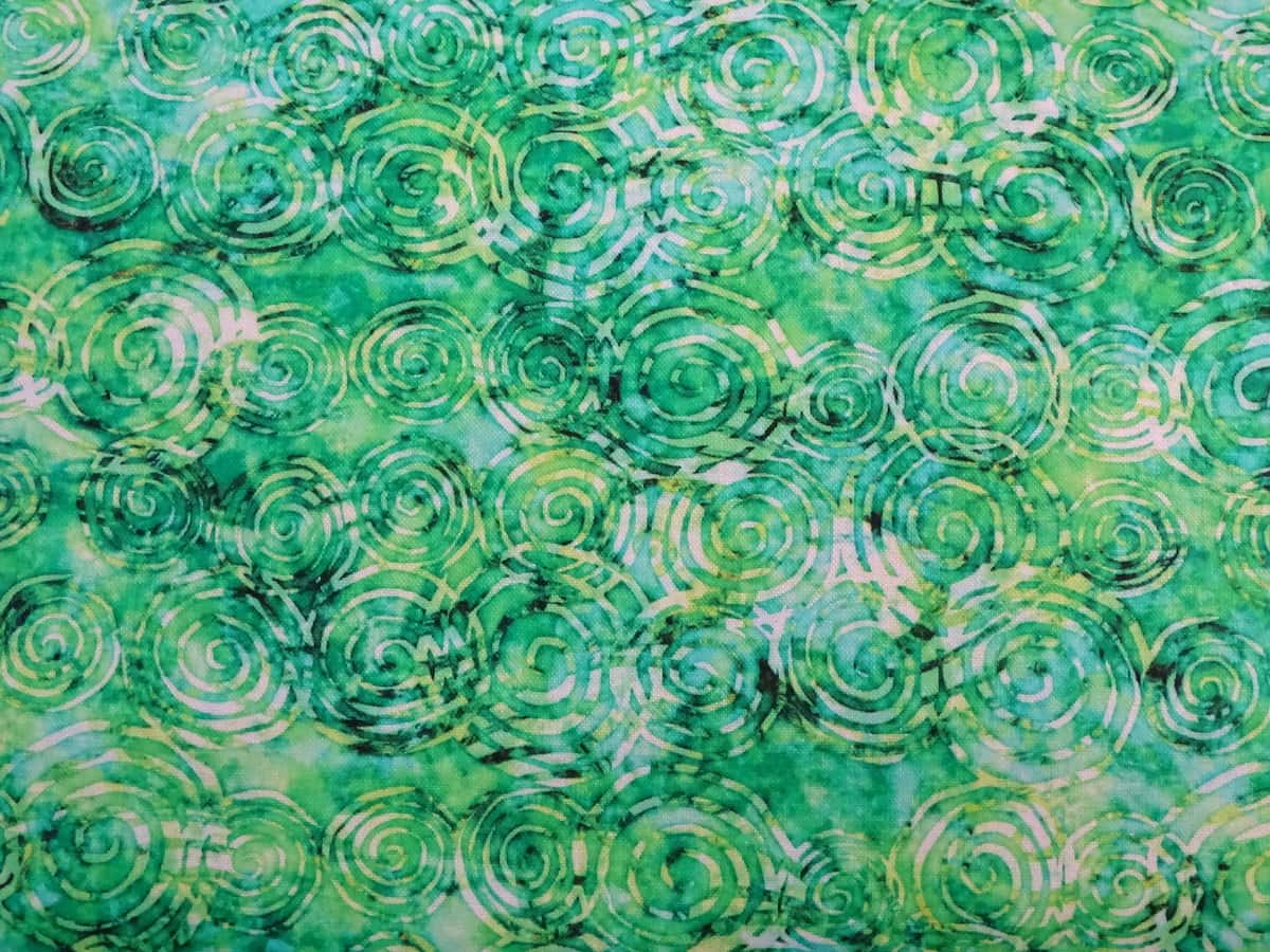 Quiltstof op rol Rinske Stevens 27099-G