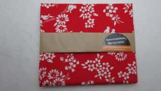 Quiltstof op maat 50x 55 cm 8973