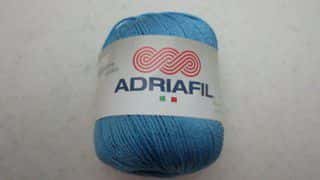 Adriafil Cheope kleur 58 1058123010108