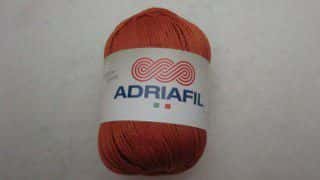 Adriafil Cheope kleur 61 1061123010108