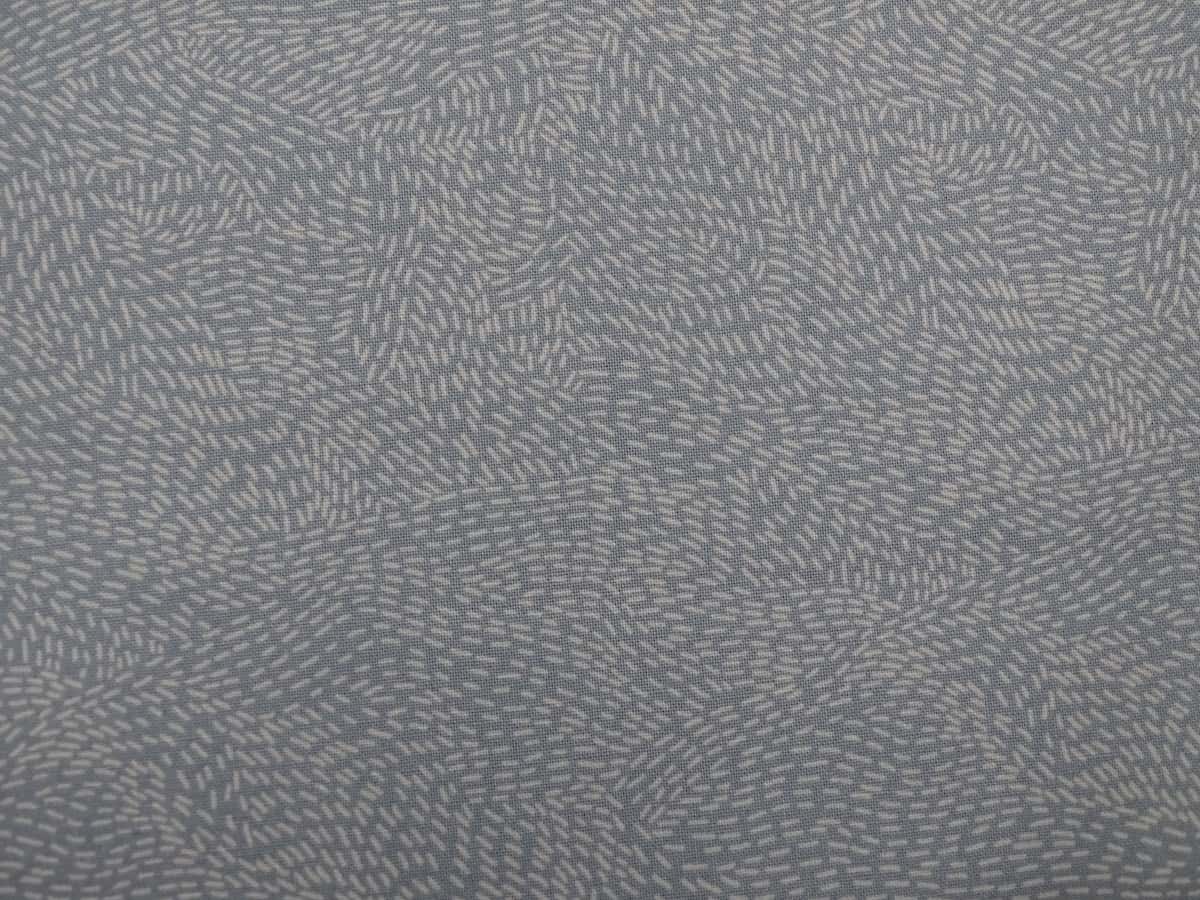 Quiltstof op rol Rinske Stevens Figo 90104-40 110 cm breed
