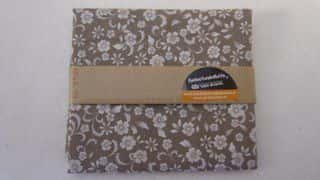 Quiltstof op maat 50x 55 cm 1042 99