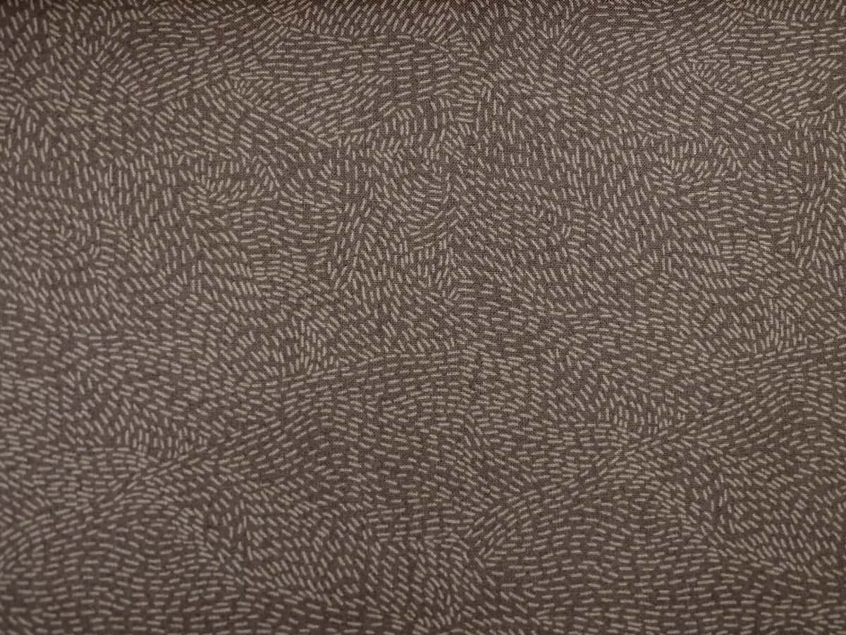 Quiltstof op rol Rinske Stevens Figo 90104-36 110 cm breed