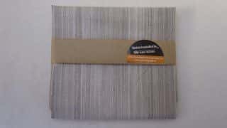 Quiltstof op maat 50x 55 cm 1040 99