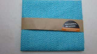 Quiltstof op maat 50x 55 cm 93699