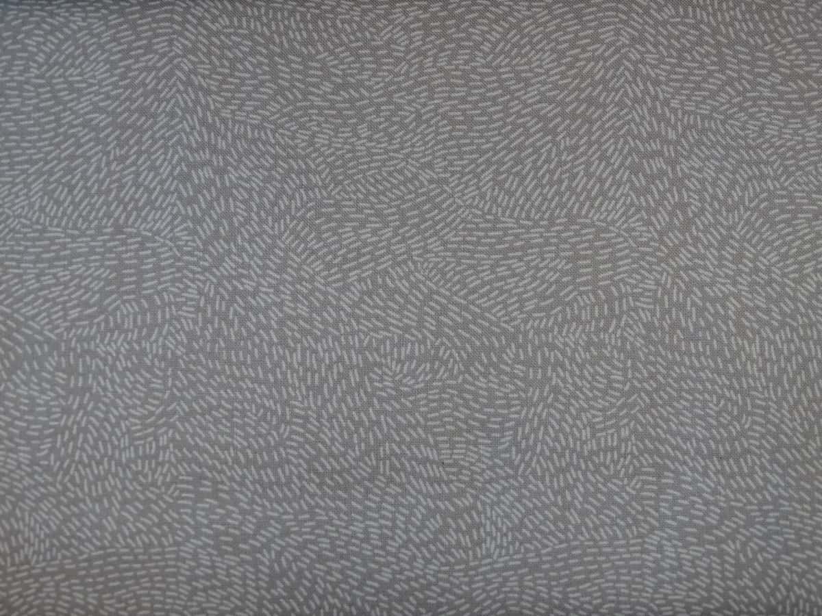 Quiltstof op rol Rinske Stevens Figo 90104-14 110 cm breed