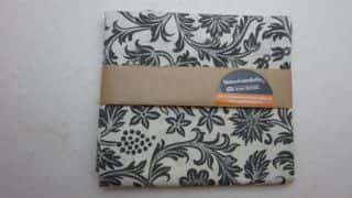 Quiltstof op maat 50x 55 cm 95899