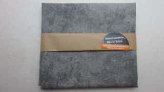 Quiltstof op maat 50x 55 cm 88299