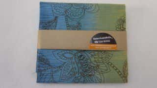 Quiltstof op maat 50x 55 cm 939 99 