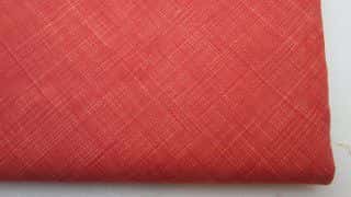Quiltstof op rol 110 cm breed  Timeless Treasure C2959-Tomato-Hatch