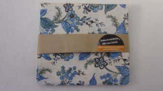 Quiltstof op maat 50x 55 cm 935 99