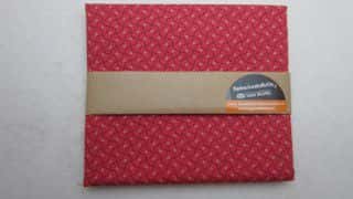 Quiltstof op maat 50x 55 cm 221114012699