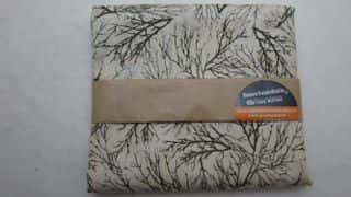 Quiltstof op maat 50x 55 cm Rinske dreamboxes 1649-24080-E