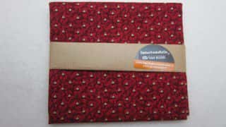 Quiltstof op maat 50x 55 cm 220905011199