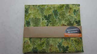 Quiltstof op maat 50x 55 cm Rinske dreamboxes 1649-24090-GQT