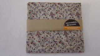 Quiltstof op maat 50x 55 cm 961 99