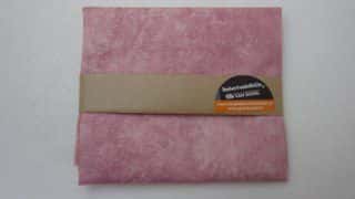 Quiltstof op maat 50x 55 cm 12345 513
