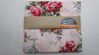 Quiltstof op maat 50x 55 cm 87799