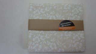 Quiltstof op maat 50x 55 cm 932 99