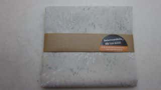 Quiltstof op maat 50x 55 cm Rinske Stevens Elite EESSER 11660-A