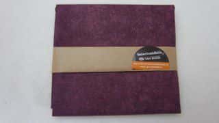 Quiltstof op maat 50x 55 cm 883 99