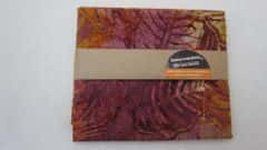 Quiltstof op maat 50x 55 cm 993 99