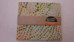 Quiltstof op maat 50x 55 cm 992 99