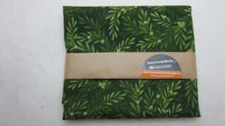 Quiltstof op maat 50x 55 cm Rinske Stevens Maywood Studio MAS 8140-G