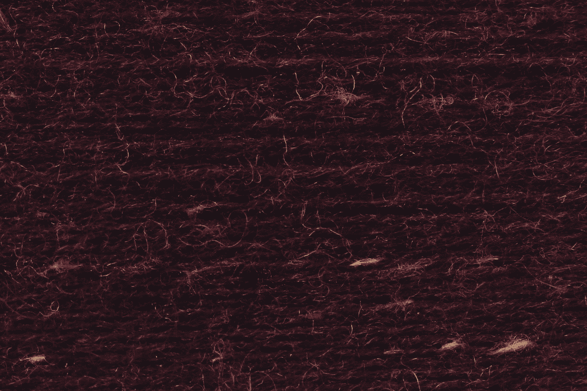 Regia Tweed  kleur 00314