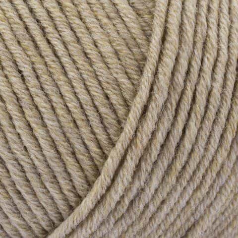 SMC Merino Extrafine 120 kleur 106